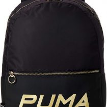 PUMA 0769300 Unisex-Adult Originals Trend Backpack3