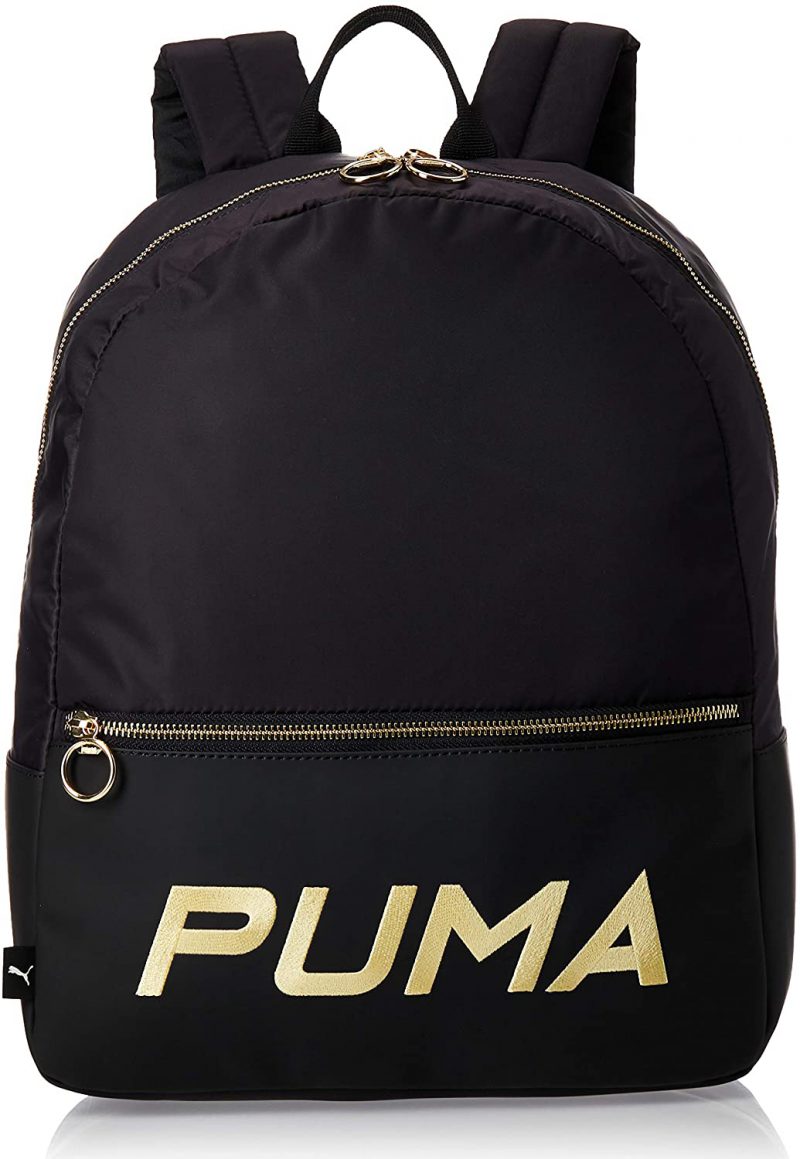 PUMA 0769300 Unisex-Adult Originals Trend Backpack3
