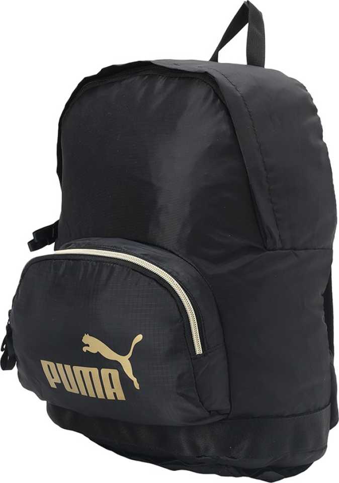 Puma 7571603 WMN Core Seasonal Backpack 19 L Backpack2