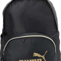 Puma 7571603 WMN Core Seasonal Backpack 19 L Backpack5