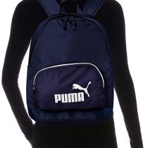 Puma 7571603 WMN Core Seasonal Backpack 19 L Backpack6