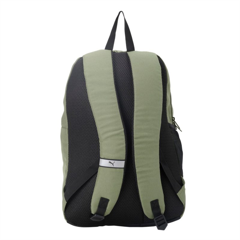 Puma Limoges plus Backpack (076188)3