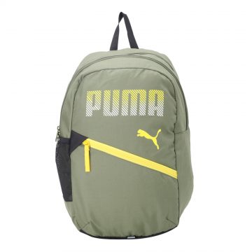 Puma Limoges plus Backpack (076188)5