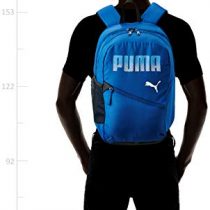 Puma Limoges plus Backpack (076188)6