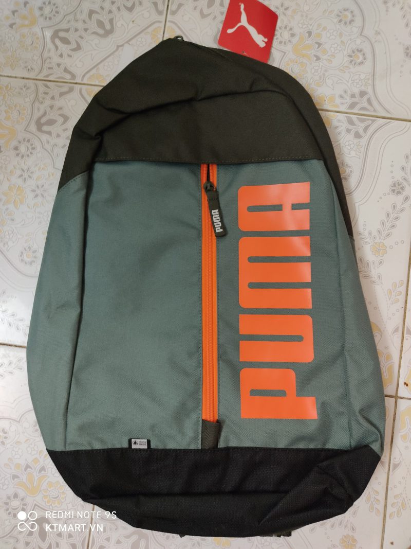 Puma backpack in ahmedabad 1