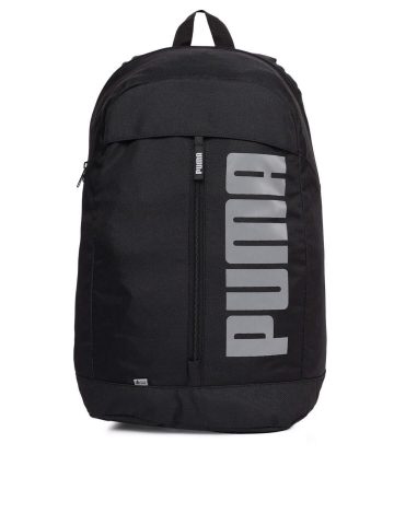 Puma backpack in ahmedabad
