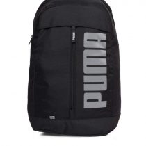 Puma backpack in ahmedabad