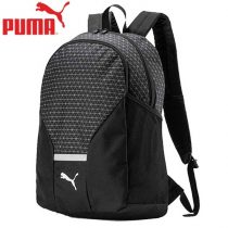 [Puma]Puma 075495 Original bacpack