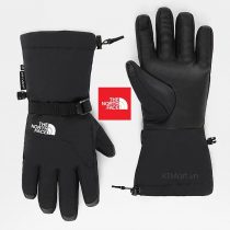 The North Face Revelstoke Etip™ Ski Gloves NF0A3M3I The North Face ktmart 2