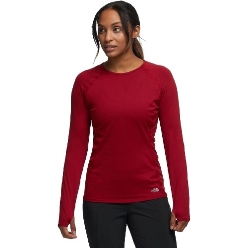 The-North-Face-Winter-Warm-Long-Sleeve-Top-Womens-NF0A3X3N2
