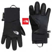 The North Face Women’s Crossover Etip™ Gloves NF0A3M3E The North Face ktmart 3