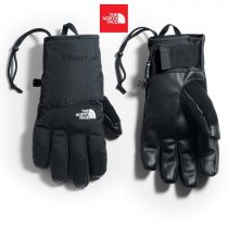 The North Face Workwear Etip™ Gloves NF0A3M3D The North Face ktmart 1