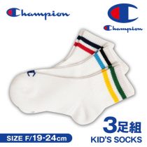 Champion Socks for Kid