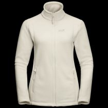 Jack Wolfskin 1703862 MIDNIGHT MOON WOMEN Fleece jacket size S, M4