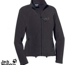 Jack Wolfskin 17506 Moonrise Jacket W size Polartec classic size S