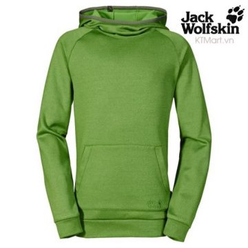 Jack-Wolfskin-Finn-Functional-Hoody-Junior-1604601-Jack-Wolfskin-ktmart-555x555