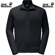 Jack Wolfskin Men's Exolight Dynamic Jacket 1704601 Jack Wolfskin ktmart 0
