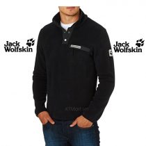 Jack Wolfskin Mens Kodiak Fleece 1704271 Jack Wolfskin ktmart 0