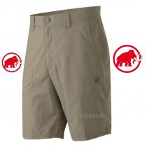 Mammut Crags Shorts 1020-05461 Mammut ktmart 0