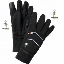 Smartwool Merino Sport Fleece Insulated Training Glove SW000643 Smartwool ktmart 1