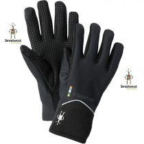 Smartwool Merino Sport Fleece Wind Training Glove SW000642 Smartwool ktmart 1