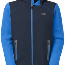 The North Face Men's CBG3 Kilowatt Jacket size M3