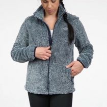The North Face nf00c782 Women's Osito 2 Jacket size M1