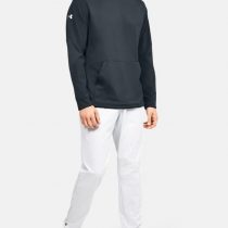 Under Armour 1343182 Men's UA CTG Warm-Up Layering Crew size S3