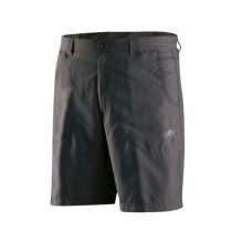opplanet-mammut-crags-shorts-men-s-graphite-30-waist (1)