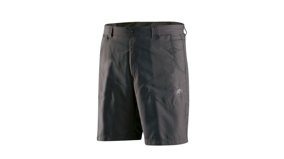 opplanet-mammut-crags-shorts-men-s-graphite-30-waist (1)