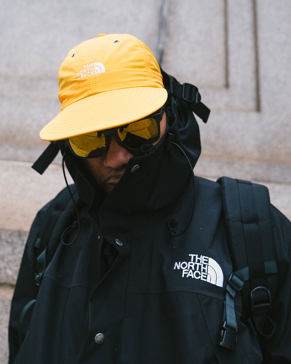 The Best Outdoor Clothing Brands in The World KTMart KTMart Vietnam