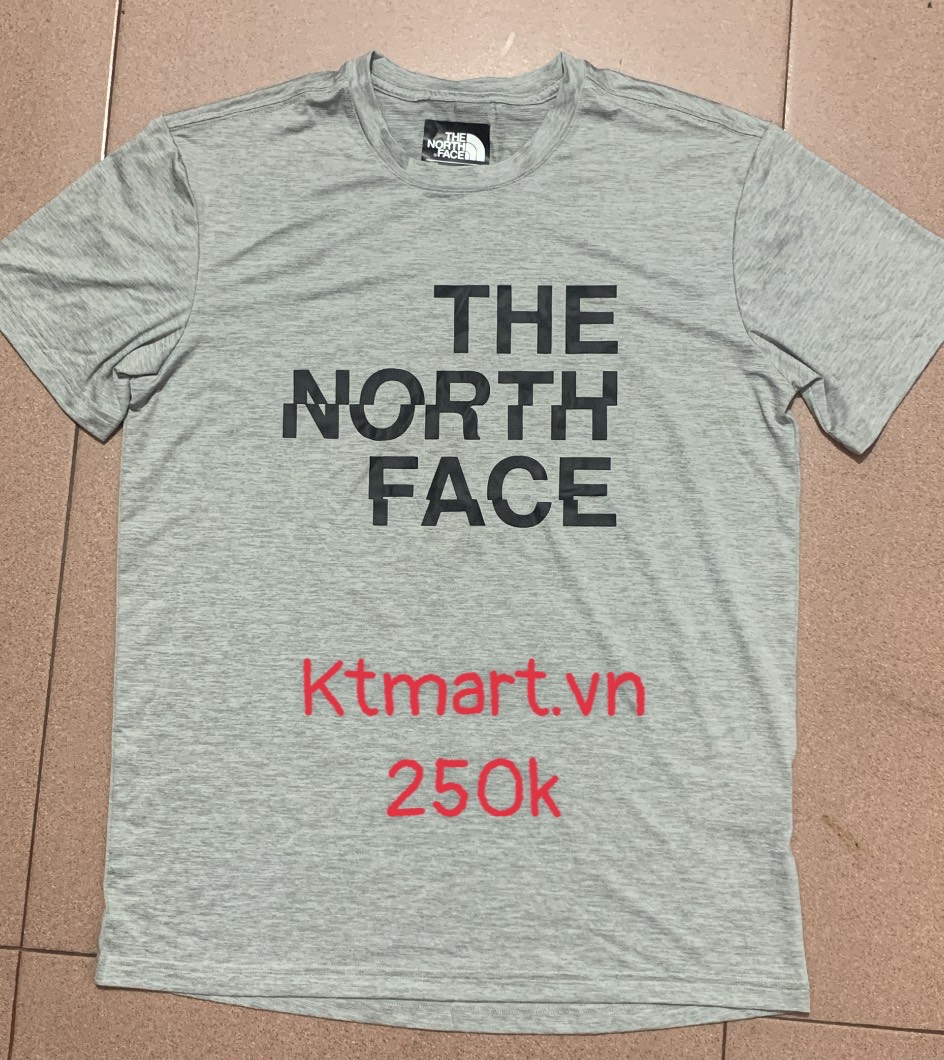 The North Face Climbing T Shirt NF0A3RGM