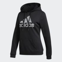 Adidas Team Issue Hoodie Black FT2743 size S, M4
