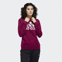 Áo khoác lót nỉ Adidas Team Issue Hoodie Black GD0874 size M