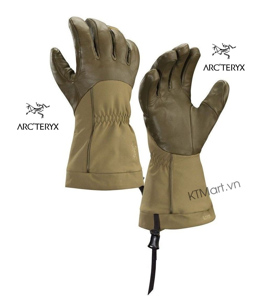 Arc’teryx LEAF Cold WX Glove SV 15793 Arcteryx size M