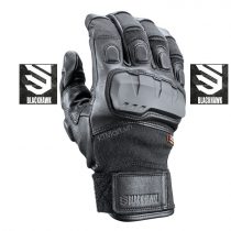Blackhawk S.O.L.A.G. Stealth Gloves GT008 ktmart 0