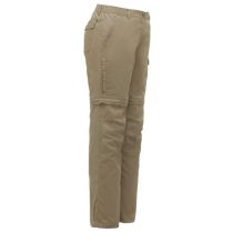 FRILUFTS-RAZNAS-ZIPOFF-PANTS-1007594-women-trekking-pants-size-44-464