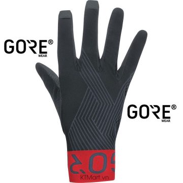 Gore Wear C7 Pro Gloves 100499 Gore Wear ktmart 1