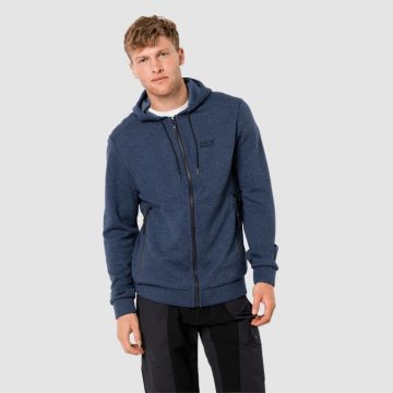 Jack-Wolfskin-1708291-FINLEY-HOODED-JACKET-M-night-blue-size-M