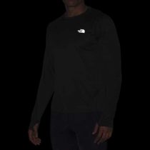 Men’s The North Face Winter Warm Long Sleeve – NF0A3RND Black size S2