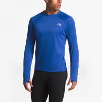 Men’s The North Face Winter Warm Long Sleeve – NF0A3RND size L