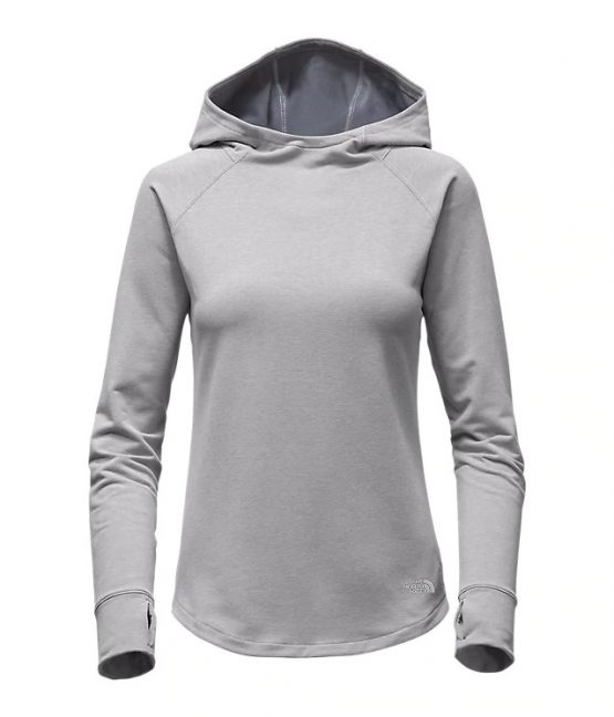 THE-NORTH-FACE-WOMEN’S-THE-HOODSTER-HOODIE-KTMART-SIZE-XL-555×648