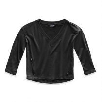 The-North-Face-NF0A3T3J-Womens-Bayocean-V-Neck-Crop-Top-Size-M-555x648