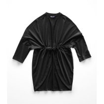 The North Face NF0a3svm Bayocean Wrap size S.M1