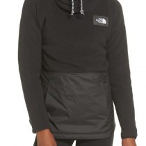 The North Face Nf0a3lwc Women's Riit Pullover size M1