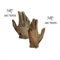 Arcteryx Assault Glove FR Men's 14615 Arcteryx ktmart 0