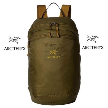 Arcteryx Index 15 Backpack 18283 Arcteryx ktmart 8