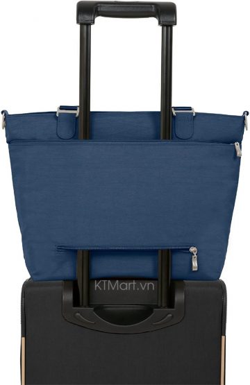 Baggallini Avenue Laptop Business Tote Travel Bag AVE252 Baggallini ktmart 3