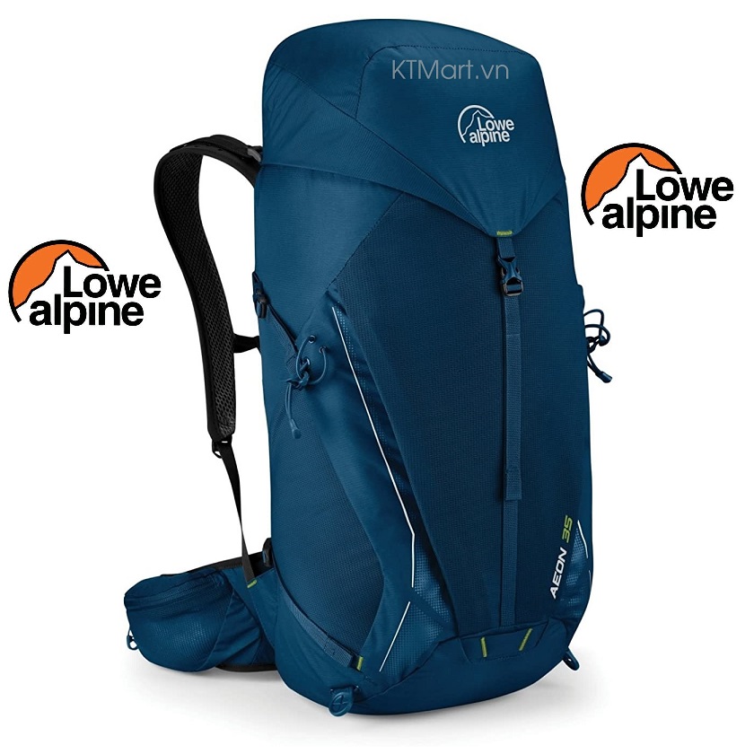 Lowe Alpine Aeon 35L Backpack