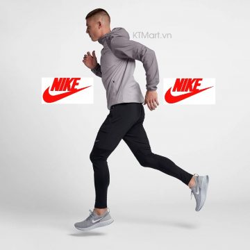 Nike Essential Men's Running Trousers AA4200 Nike ktmart 1